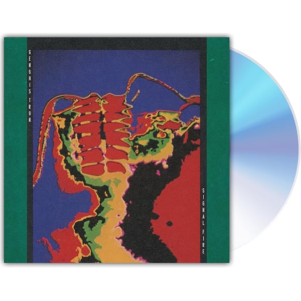 Manfred Mann's Earth Band - Nightingales And Bombers - Amazon.com